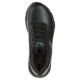 Skechers Fashion Fit